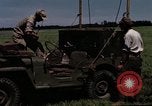 Immagine di C-54 Giappone, 1945, secondo 58 filmato di repertorio 65675024859