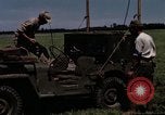 Immagine di C-54 Giappone, 1945, secondo 59 filmato di repertorio 65675024859