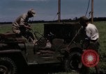 Immagine di C-54 Giappone, 1945, secondo 60 filmato di repertorio 65675024859