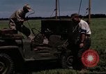 Immagine di C-54 Giappone, 1945, secondo 61 filmato di repertorio 65675024859