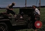 Immagine di C-54 Giappone, 1945, secondo 62 filmato di repertorio 65675024859