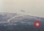Immagine di Baia di Tokio Giappone, 1945, secondo 1 filmato di repertorio 65675024860