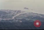 Immagine di Baia di Tokio Giappone, 1945, secondo 3 filmato di repertorio 65675024860