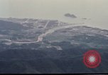 Immagine di Baia di Tokio Giappone, 1945, secondo 4 filmato di repertorio 65675024860