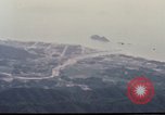 Immagine di Baia di Tokio Giappone, 1945, secondo 5 filmato di repertorio 65675024860