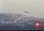 Immagine di Baia di Tokio Giappone, 1945, secondo 6 filmato di repertorio 65675024860