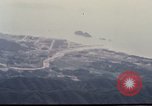 Immagine di Baia di Tokio Giappone, 1945, secondo 7 filmato di repertorio 65675024860