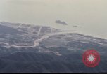 Immagine di Baia di Tokio Giappone, 1945, secondo 8 filmato di repertorio 65675024860