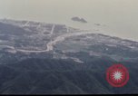 Immagine di Baia di Tokio Giappone, 1945, secondo 9 filmato di repertorio 65675024860