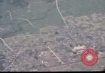 Immagine di Baia di Tokio Giappone, 1945, secondo 10 filmato di repertorio 65675024860