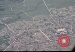 Immagine di Baia di Tokio Giappone, 1945, secondo 11 filmato di repertorio 65675024860