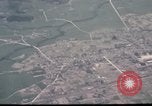 Immagine di Baia di Tokio Giappone, 1945, secondo 12 filmato di repertorio 65675024860