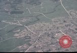 Immagine di Baia di Tokio Giappone, 1945, secondo 13 filmato di repertorio 65675024860