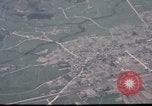 Immagine di Baia di Tokio Giappone, 1945, secondo 14 filmato di repertorio 65675024860