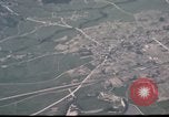 Immagine di Baia di Tokio Giappone, 1945, secondo 15 filmato di repertorio 65675024860