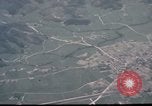 Immagine di Baia di Tokio Giappone, 1945, secondo 16 filmato di repertorio 65675024860