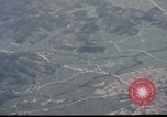 Immagine di Baia di Tokio Giappone, 1945, secondo 17 filmato di repertorio 65675024860