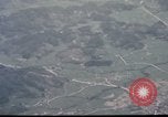 Immagine di Baia di Tokio Giappone, 1945, secondo 18 filmato di repertorio 65675024860