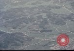 Immagine di Baia di Tokio Giappone, 1945, secondo 19 filmato di repertorio 65675024860