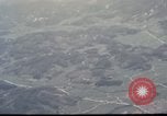 Immagine di Baia di Tokio Giappone, 1945, secondo 20 filmato di repertorio 65675024860