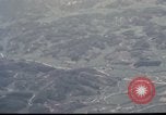 Immagine di Baia di Tokio Giappone, 1945, secondo 21 filmato di repertorio 65675024860
