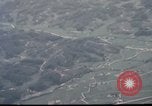 Immagine di Baia di Tokio Giappone, 1945, secondo 22 filmato di repertorio 65675024860