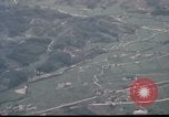 Immagine di Baia di Tokio Giappone, 1945, secondo 23 filmato di repertorio 65675024860