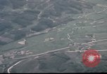 Immagine di Baia di Tokio Giappone, 1945, secondo 24 filmato di repertorio 65675024860