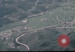 Immagine di Baia di Tokio Giappone, 1945, secondo 25 filmato di repertorio 65675024860