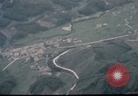 Immagine di Baia di Tokio Giappone, 1945, secondo 26 filmato di repertorio 65675024860