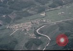 Immagine di Baia di Tokio Giappone, 1945, secondo 27 filmato di repertorio 65675024860