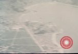 Immagine di Baia di Tokio Giappone, 1945, secondo 28 filmato di repertorio 65675024860