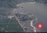 Immagine di Baia di Tokio Giappone, 1945, secondo 29 filmato di repertorio 65675024860