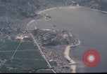 Immagine di Baia di Tokio Giappone, 1945, secondo 30 filmato di repertorio 65675024860