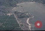 Immagine di Baia di Tokio Giappone, 1945, secondo 31 filmato di repertorio 65675024860