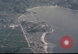Immagine di Baia di Tokio Giappone, 1945, secondo 32 filmato di repertorio 65675024860