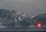 Immagine di Baia di Tokio Giappone, 1945, secondo 33 filmato di repertorio 65675024860