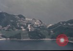 Immagine di Baia di Tokio Giappone, 1945, secondo 34 filmato di repertorio 65675024860
