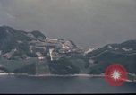 Immagine di Baia di Tokio Giappone, 1945, secondo 35 filmato di repertorio 65675024860