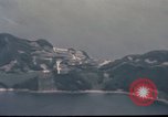 Immagine di Baia di Tokio Giappone, 1945, secondo 36 filmato di repertorio 65675024860