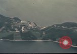 Immagine di Baia di Tokio Giappone, 1945, secondo 37 filmato di repertorio 65675024860