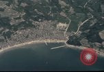 Immagine di Baia di Tokio Giappone, 1945, secondo 39 filmato di repertorio 65675024860