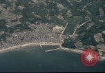 Immagine di Baia di Tokio Giappone, 1945, secondo 40 filmato di repertorio 65675024860
