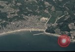 Immagine di Baia di Tokio Giappone, 1945, secondo 41 filmato di repertorio 65675024860