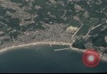 Immagine di Baia di Tokio Giappone, 1945, secondo 42 filmato di repertorio 65675024860