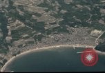 Immagine di Baia di Tokio Giappone, 1945, secondo 43 filmato di repertorio 65675024860