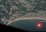 Immagine di Baia di Tokio Giappone, 1945, secondo 44 filmato di repertorio 65675024860