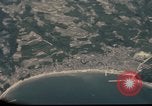 Immagine di Baia di Tokio Giappone, 1945, secondo 45 filmato di repertorio 65675024860