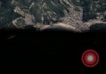 Immagine di Baia di Tokio Giappone, 1945, secondo 47 filmato di repertorio 65675024860