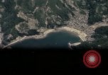 Immagine di Baia di Tokio Giappone, 1945, secondo 48 filmato di repertorio 65675024860